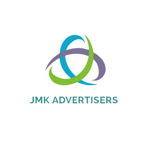 Corporate Logo